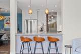128 Henry Street - Photo 16