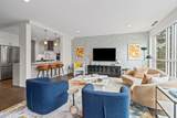 128 Henry Street - Photo 17