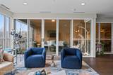 128 Henry Street - Photo 18