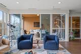 128 Henry Street - Photo 19
