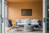 128 Henry Street - Photo 20