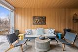 128 Henry Street - Photo 21