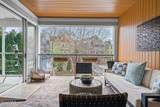 128 Henry Street - Photo 22