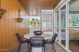 128 Henry Street - Photo 23