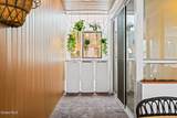 128 Henry Street - Photo 24