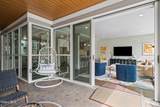 128 Henry Street - Photo 25