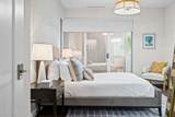 128 Henry Street - Photo 26