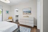 128 Henry Street - Photo 27