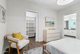 128 Henry Street - Photo 28