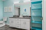 128 Henry Street - Photo 29