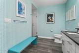 128 Henry Street - Photo 30