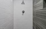 128 Henry Street - Photo 31