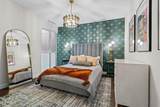 128 Henry Street - Photo 32