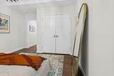 128 Henry Street - Photo 34