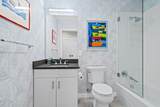 128 Henry Street - Photo 35