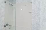128 Henry Street - Photo 36