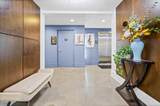 128 Henry Street - Photo 38
