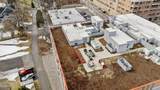 128 Henry Street - Photo 39
