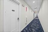 128 Henry Street - Photo 4