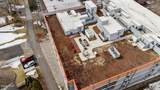 128 Henry Street - Photo 40