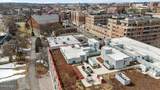 128 Henry Street - Photo 41