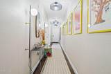 128 Henry Street - Photo 5