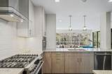 128 Henry Street - Photo 6