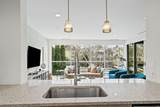 128 Henry Street - Photo 7