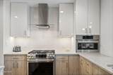 128 Henry Street - Photo 8