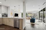 128 Henry Street - Photo 9