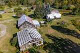 2 Harold Drive - Photo 15
