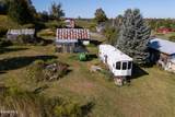 2 Harold Drive - Photo 17