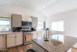 2 Harold Drive - Photo 20
