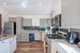 2 Harold Drive - Photo 21