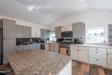 2 Harold Drive - Photo 22
