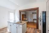 2 Harold Drive - Photo 23
