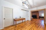 2 Harold Drive - Photo 24