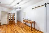 2 Harold Drive - Photo 25