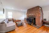 2 Harold Drive - Photo 26