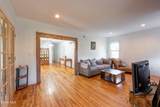 2 Harold Drive - Photo 27