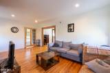 2 Harold Drive - Photo 28