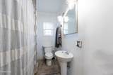 2 Harold Drive - Photo 29