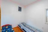 2 Harold Drive - Photo 32