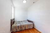 2 Harold Drive - Photo 33