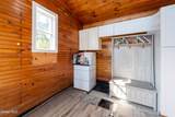 2 Harold Drive - Photo 34