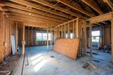 2 Harold Drive - Photo 35