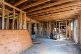 2 Harold Drive - Photo 36
