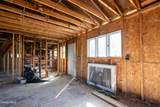 2 Harold Drive - Photo 37
