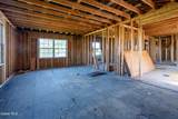 2 Harold Drive - Photo 38