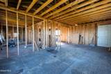 2 Harold Drive - Photo 39
